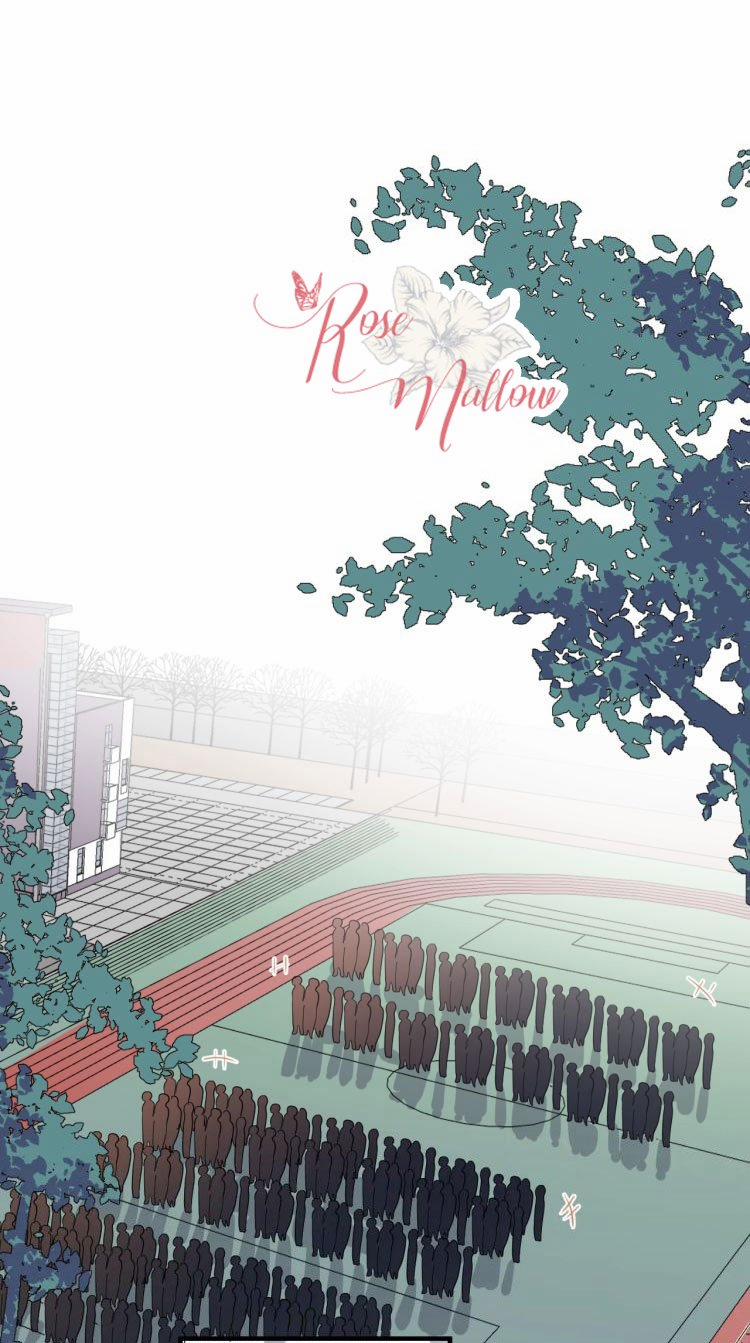 Đề Này Vượt Quá Sức Rồi 16 trang 4