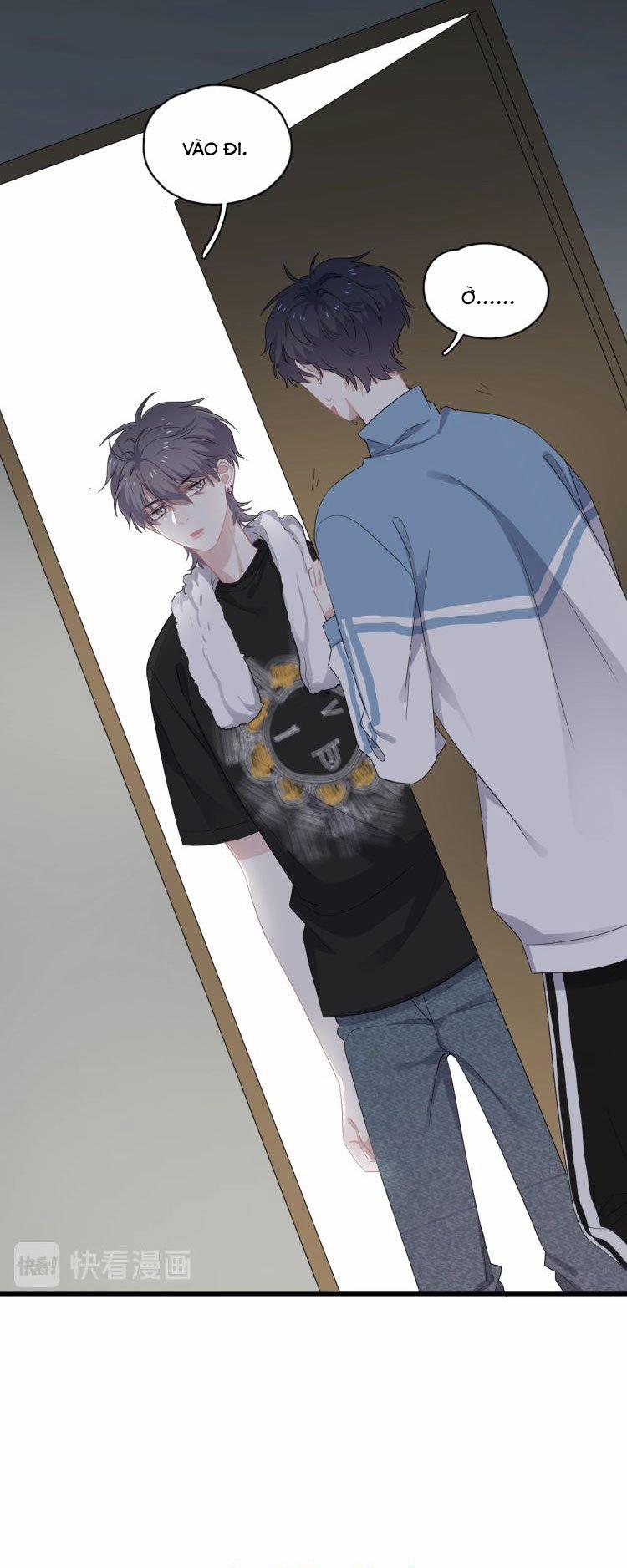 Đề Này Vượt Quá Sức Rồi 16 trang 49