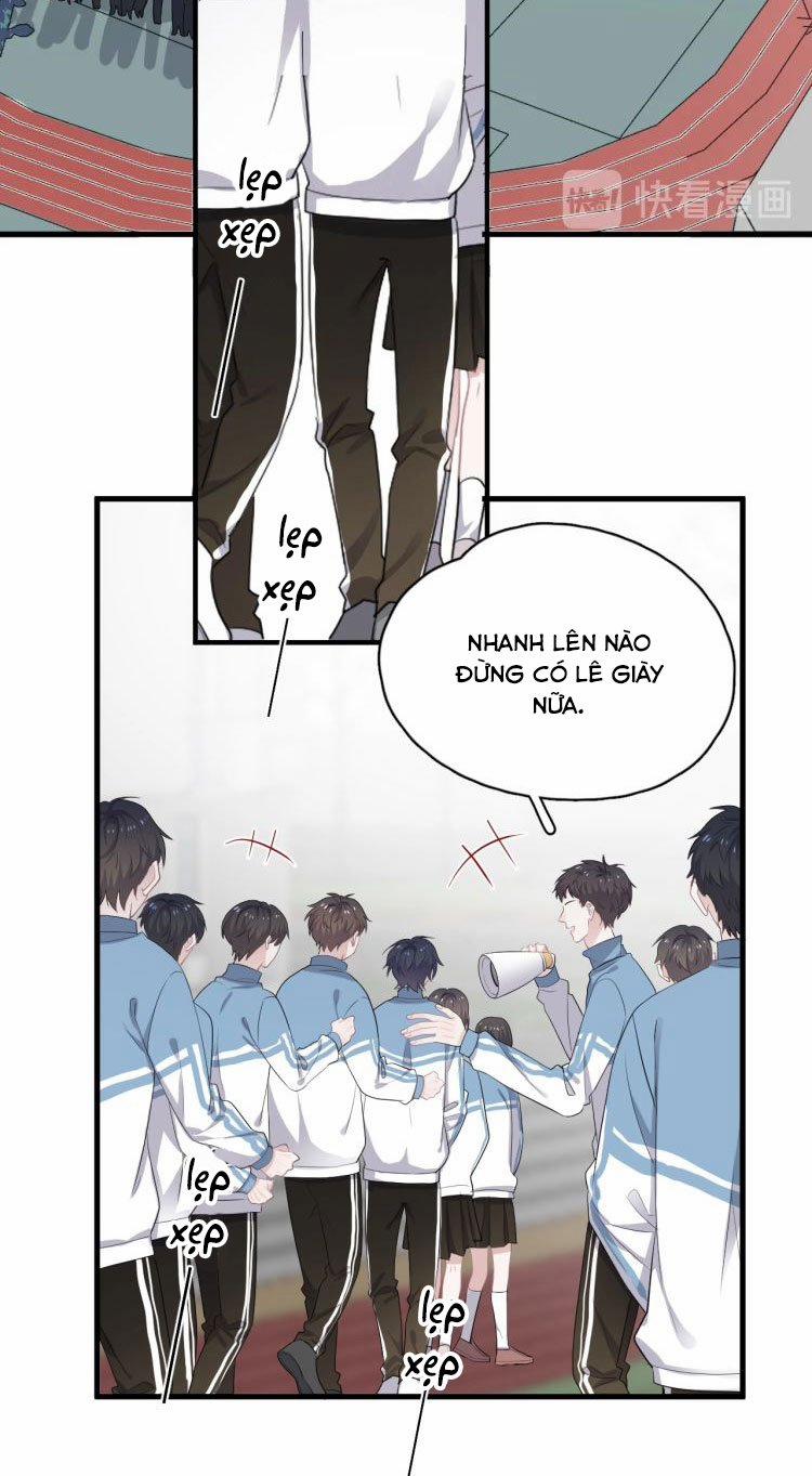 Đề Này Vượt Quá Sức Rồi 16 trang 5
