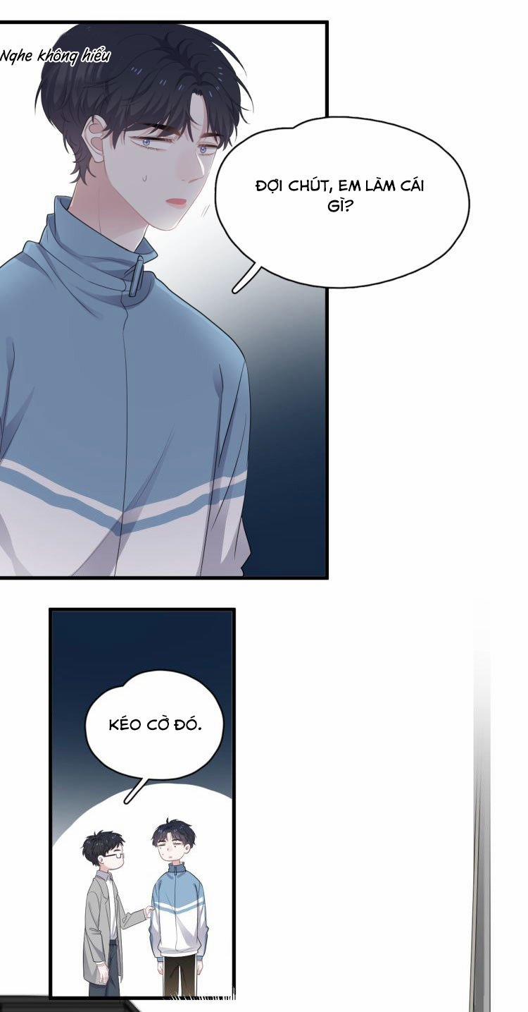 Đề Này Vượt Quá Sức Rồi 16 trang 7