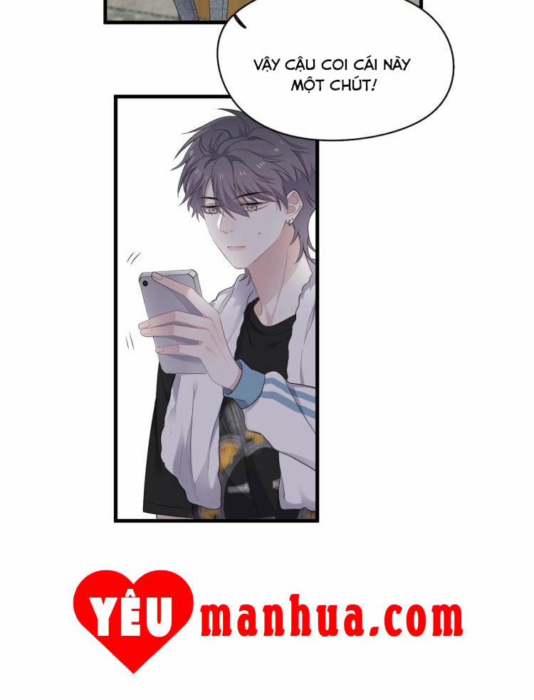 Đề Này Vượt Quá Sức Rồi 17 trang 1