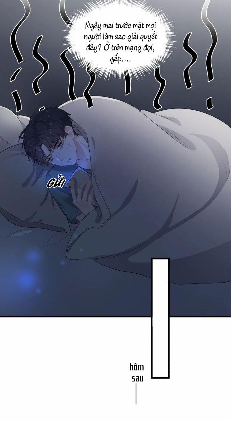 Đề Này Vượt Quá Sức Rồi 17 trang 12