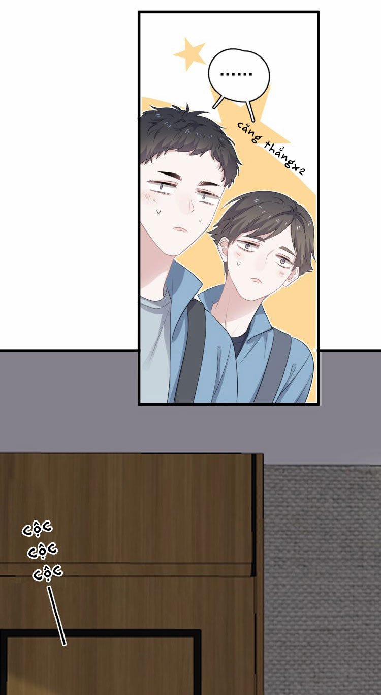 Đề Này Vượt Quá Sức Rồi 17 trang 17