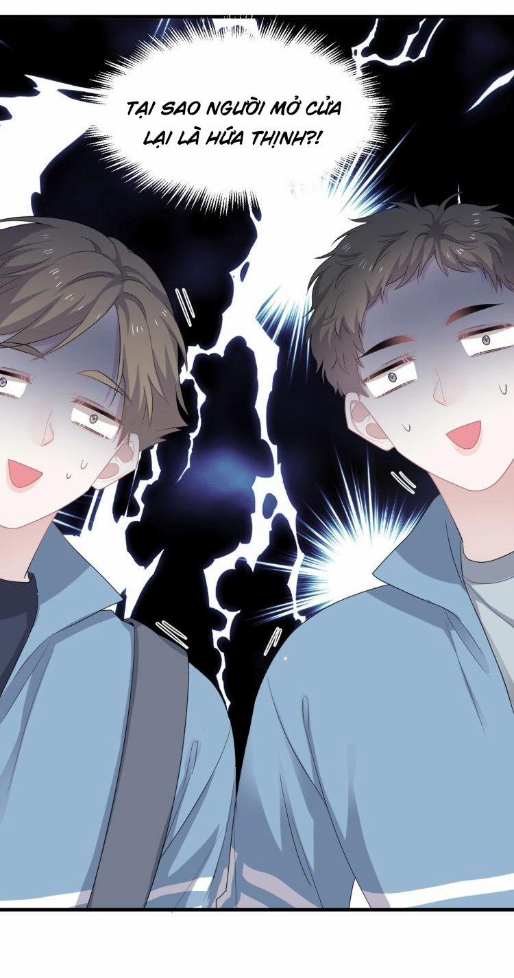 Đề Này Vượt Quá Sức Rồi 17 trang 21