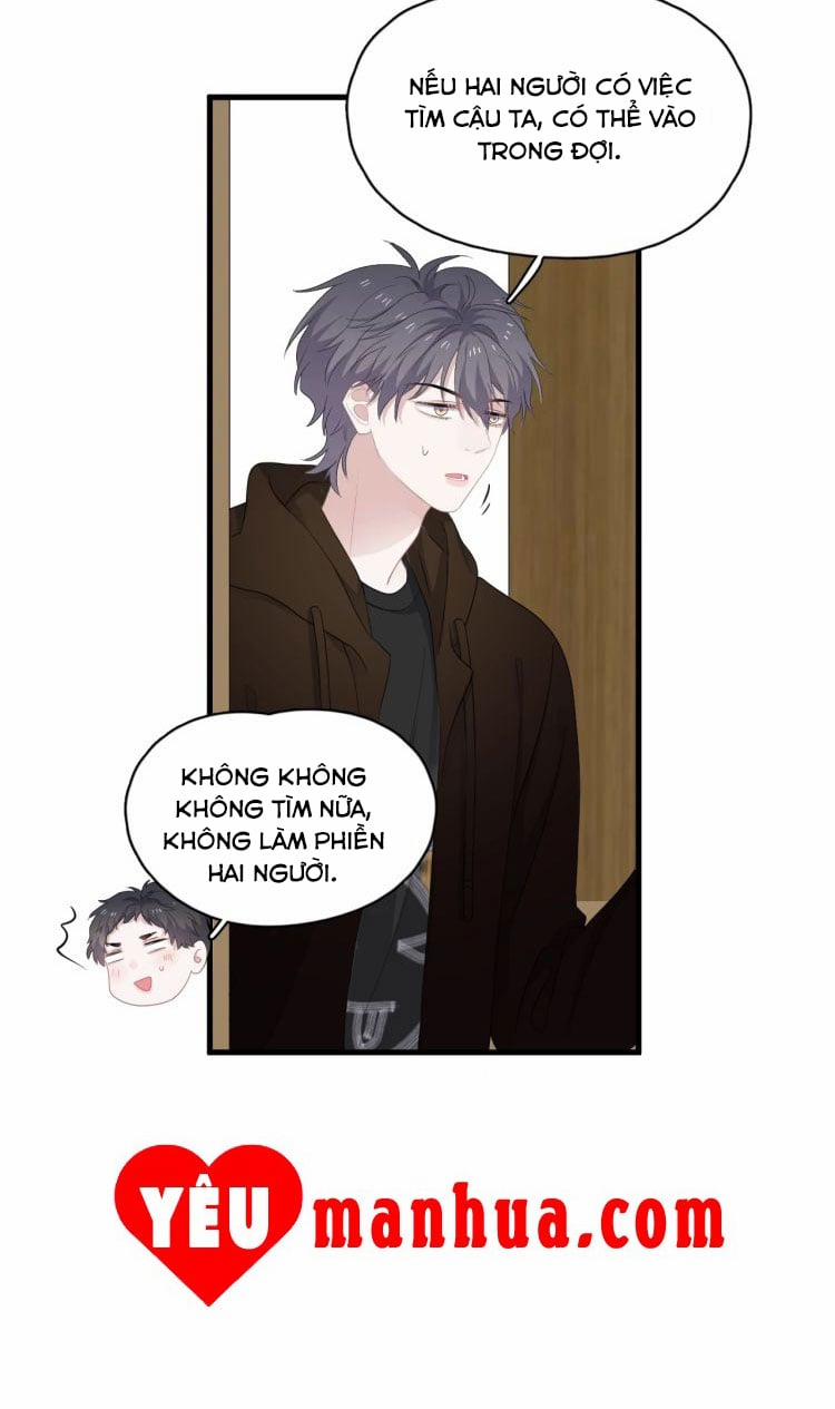 Đề Này Vượt Quá Sức Rồi 17 trang 27