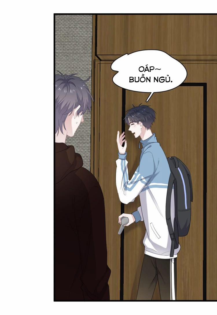 Đề Này Vượt Quá Sức Rồi 17 trang 29