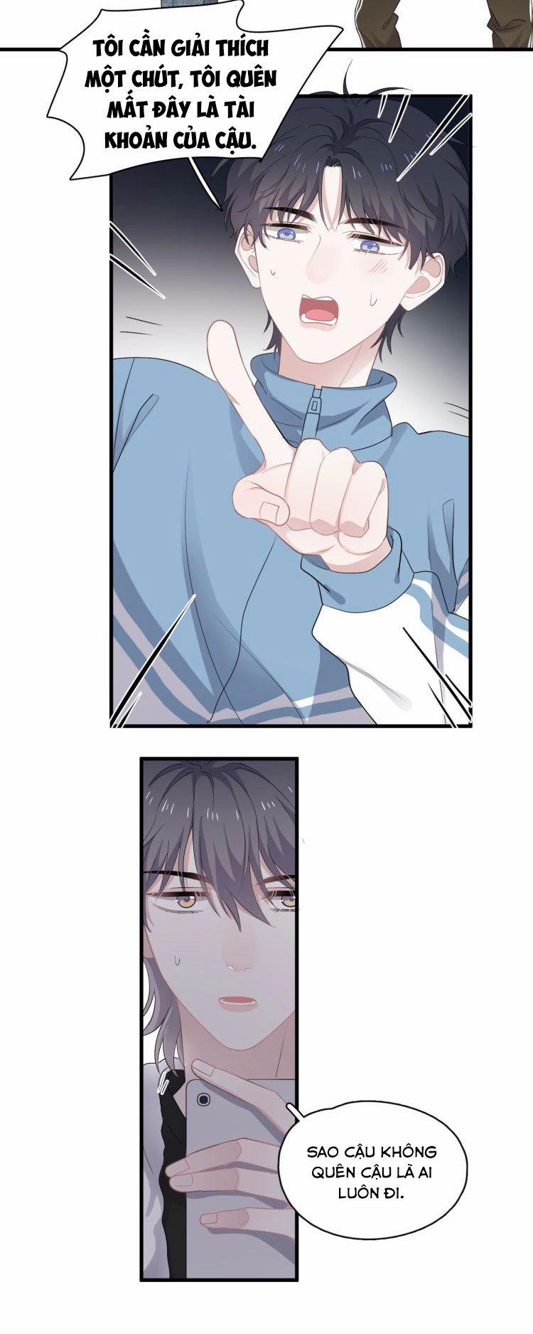 Đề Này Vượt Quá Sức Rồi 17 trang 3