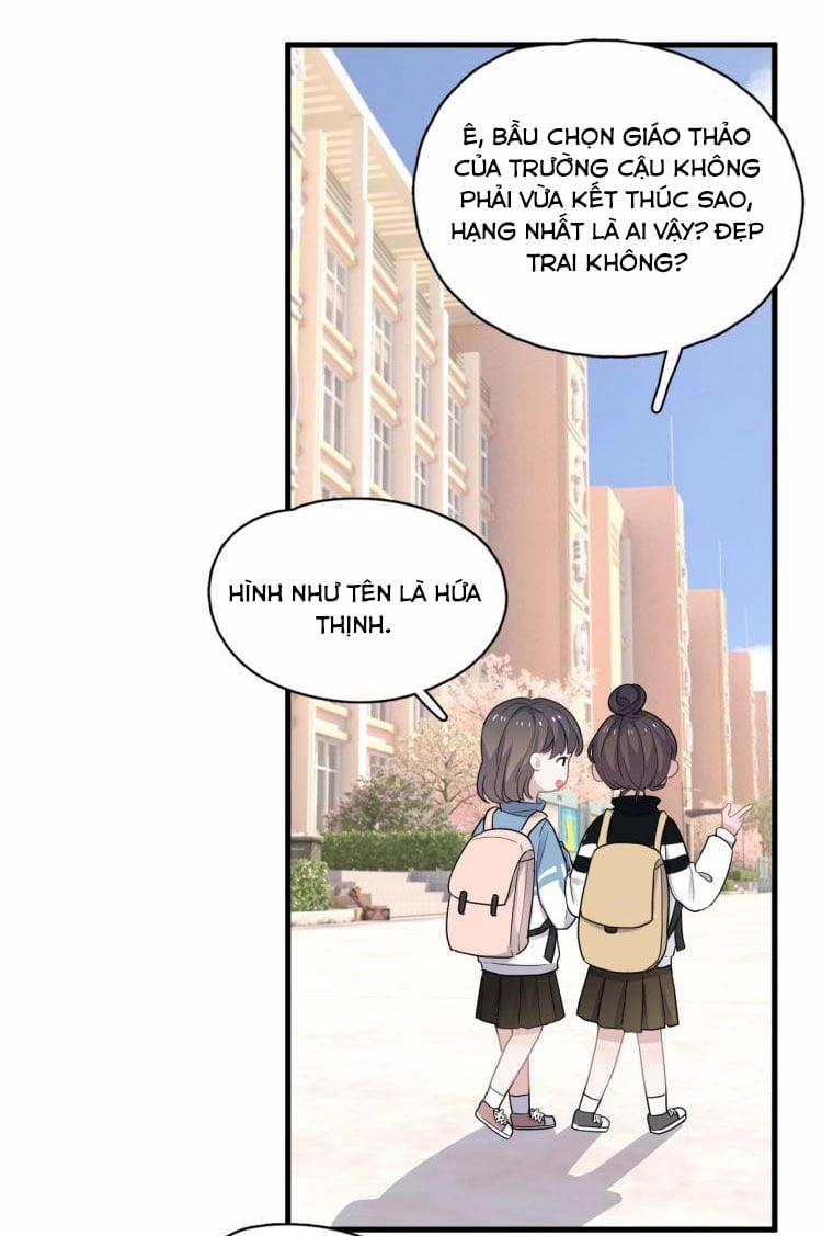 Đề Này Vượt Quá Sức Rồi 17 trang 44