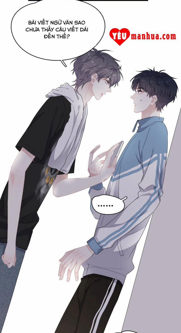 Đề Này Vượt Quá Sức Rồi 17 trang 5