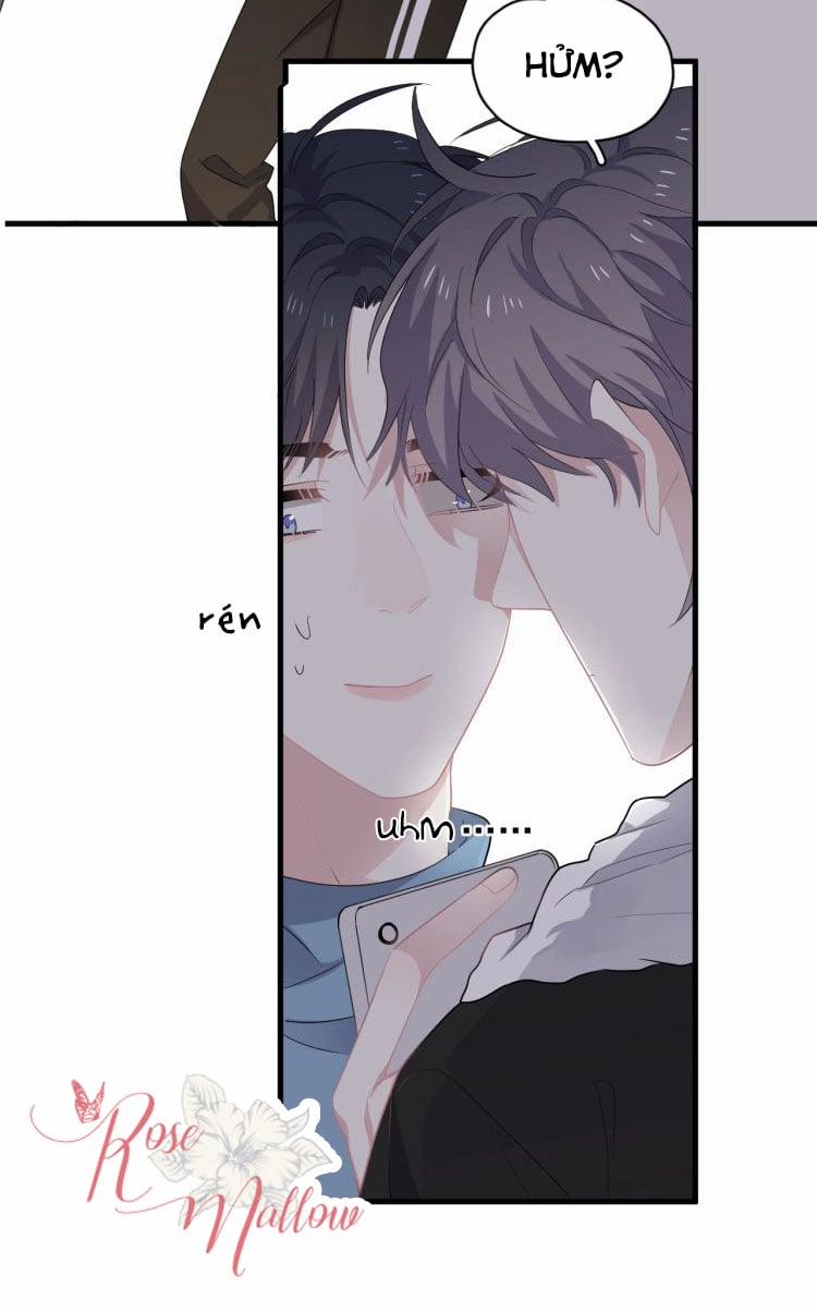 Đề Này Vượt Quá Sức Rồi 17 trang 6