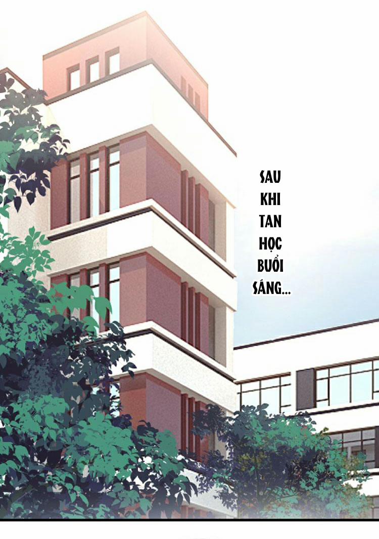 Đề Này Vượt Quá Sức Rồi 18 trang 13