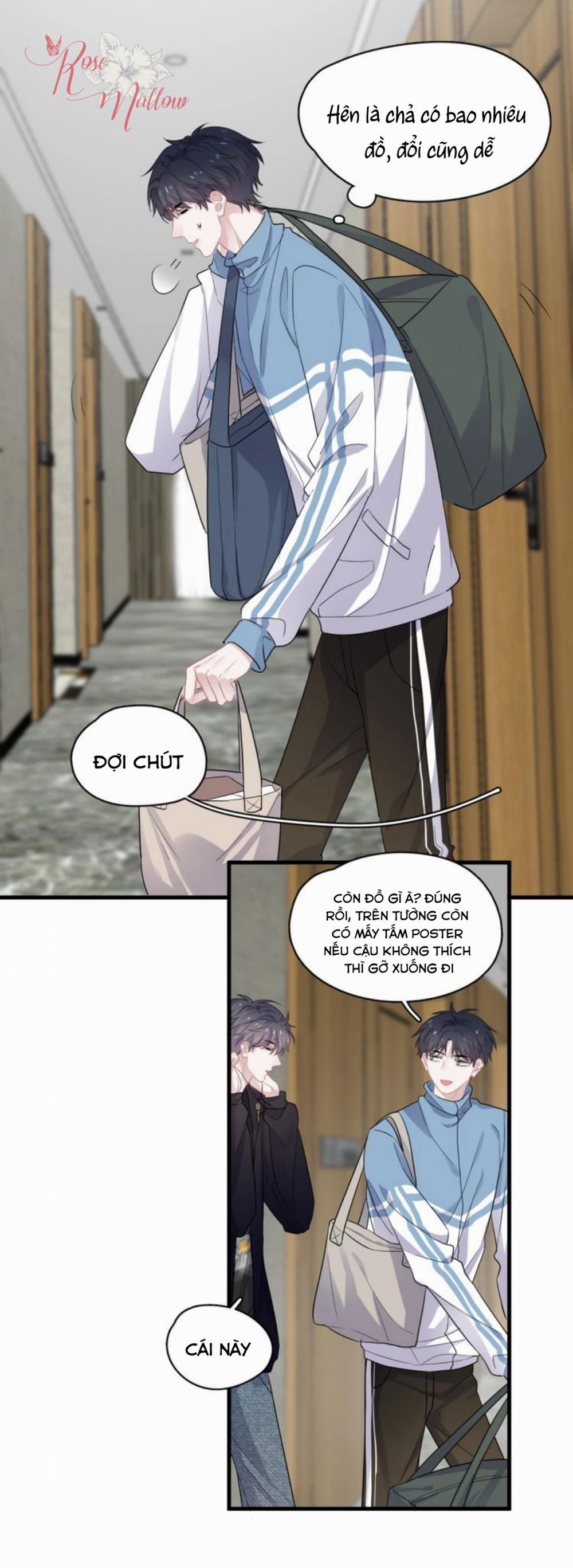 Đề Này Vượt Quá Sức Rồi 18 trang 18