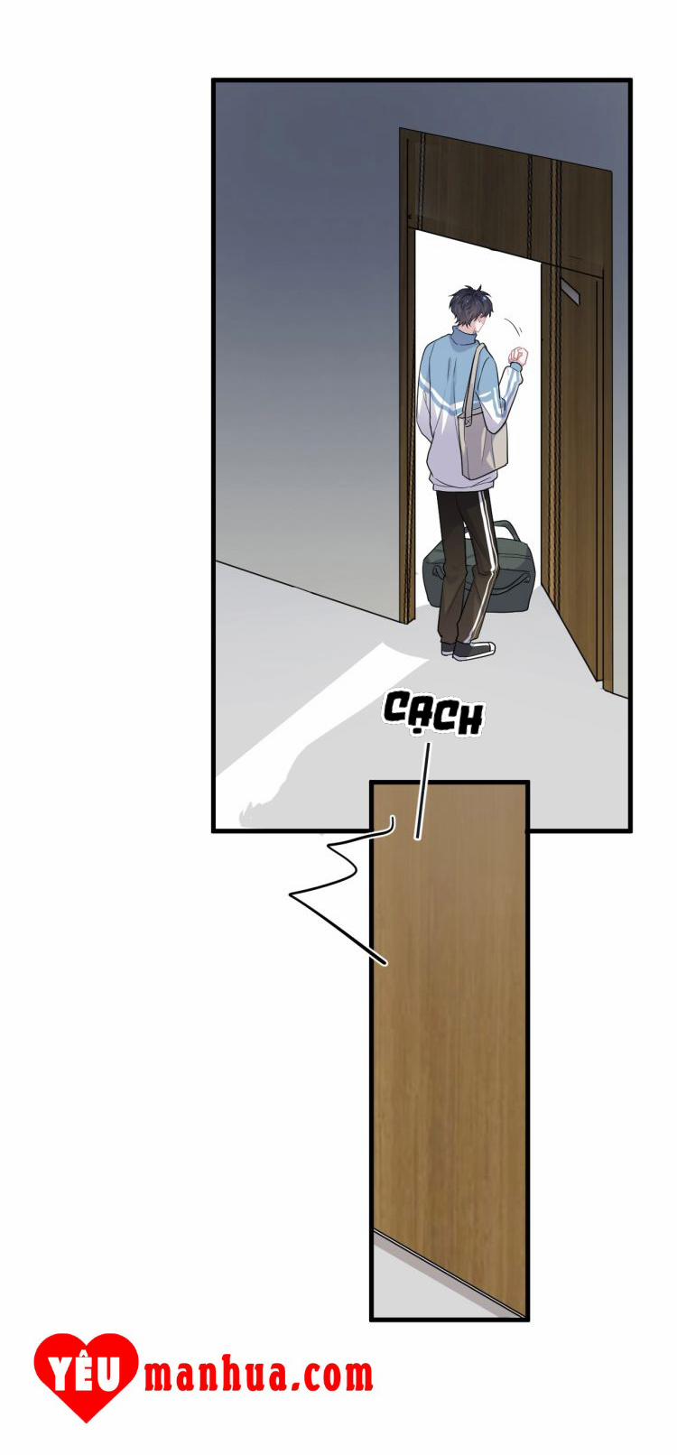 Đề Này Vượt Quá Sức Rồi 18 trang 20