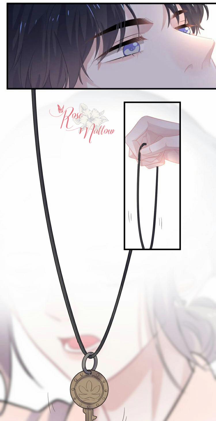 Đề Này Vượt Quá Sức Rồi 18 trang 22