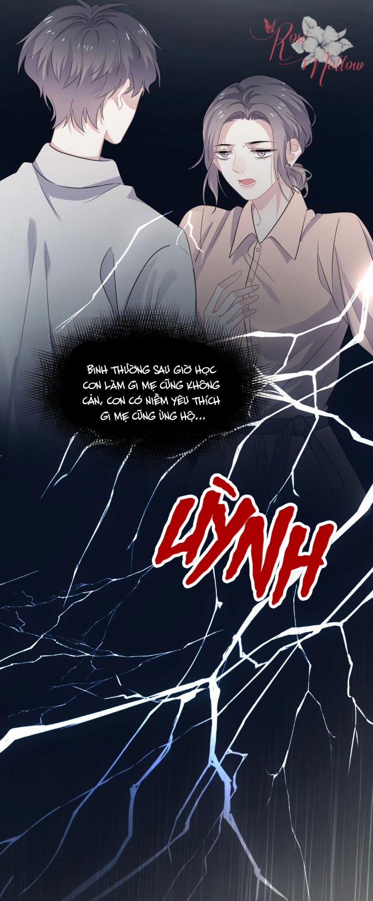 Đề Này Vượt Quá Sức Rồi 18 trang 24