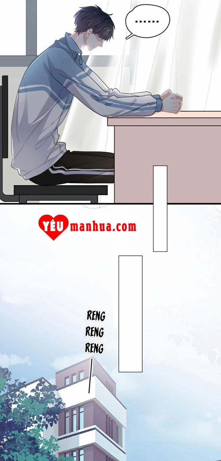 Đề Này Vượt Quá Sức Rồi 18 trang 26