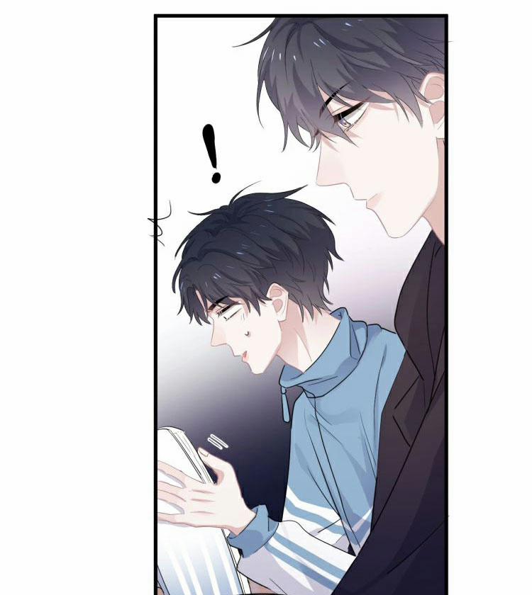 Đề Này Vượt Quá Sức Rồi 18 trang 7