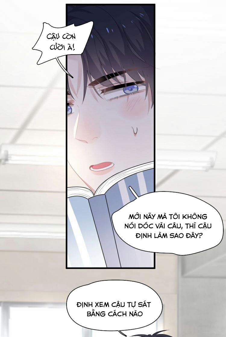 Đề Này Vượt Quá Sức Rồi 18 trang 9