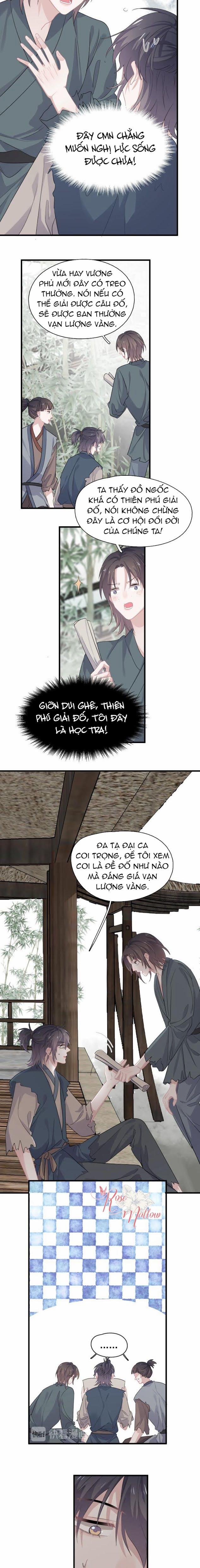 Đề Này Vượt Quá Sức Rồi 19.5 trang 4