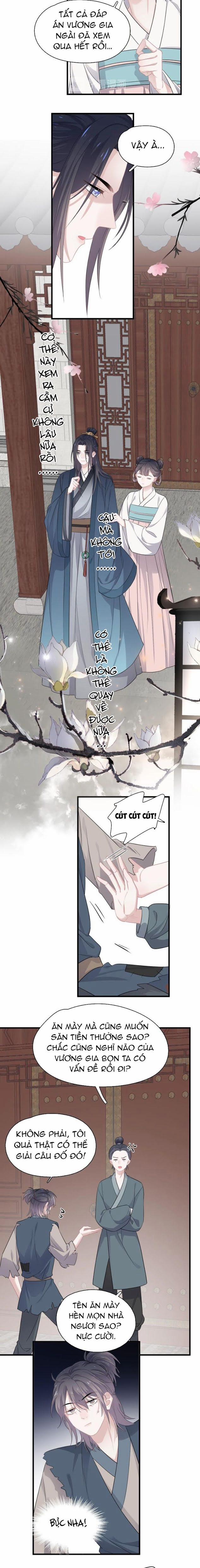 Đề Này Vượt Quá Sức Rồi 19.5 trang 6