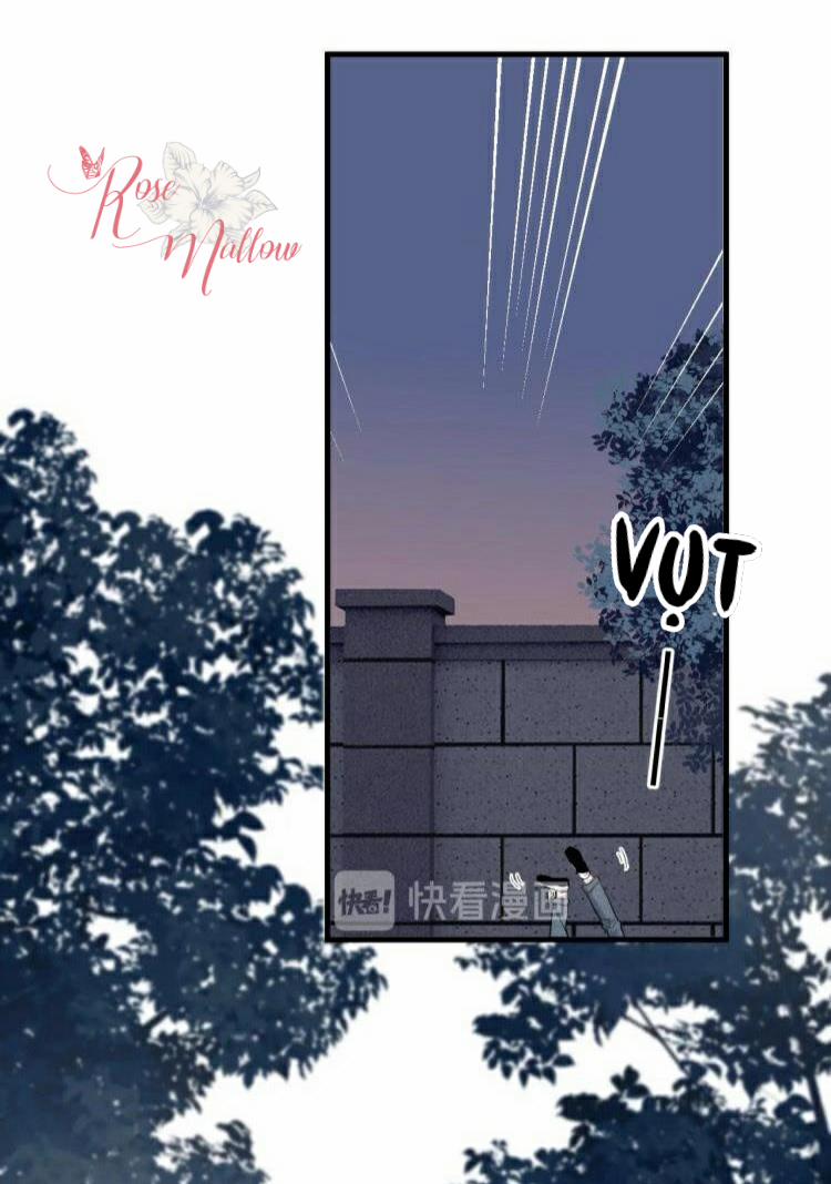 Đề Này Vượt Quá Sức Rồi 19 trang 15