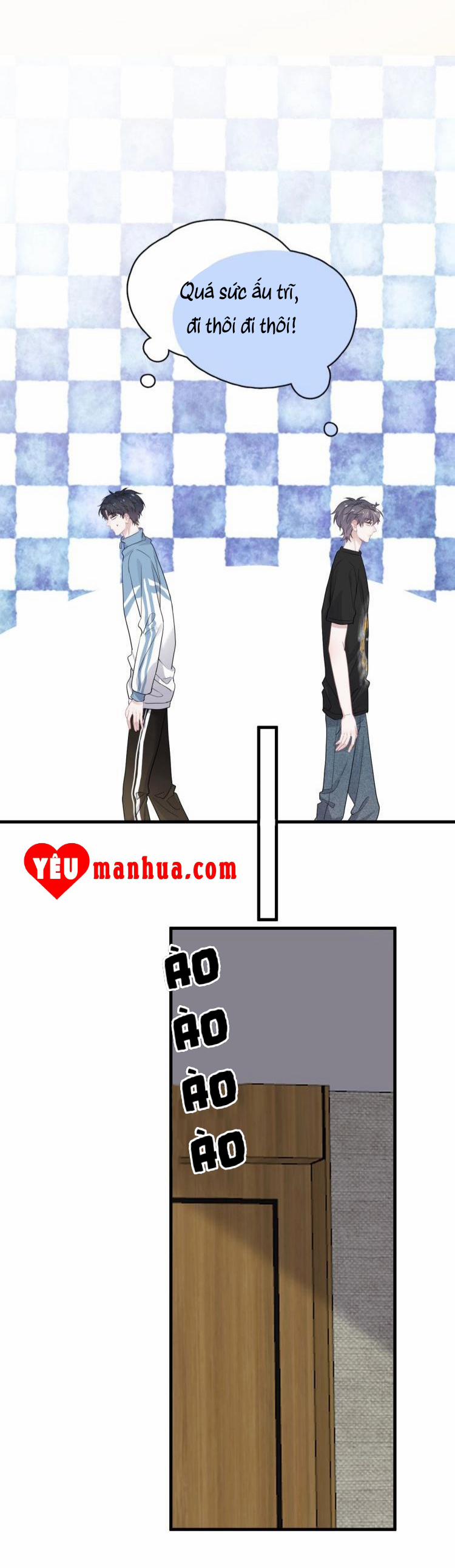 Đề Này Vượt Quá Sức Rồi 19 trang 19