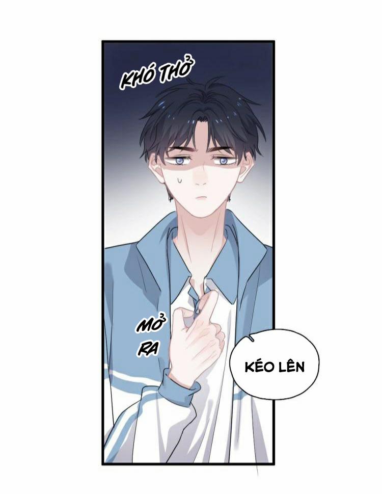 Đề Này Vượt Quá Sức Rồi 19 trang 2