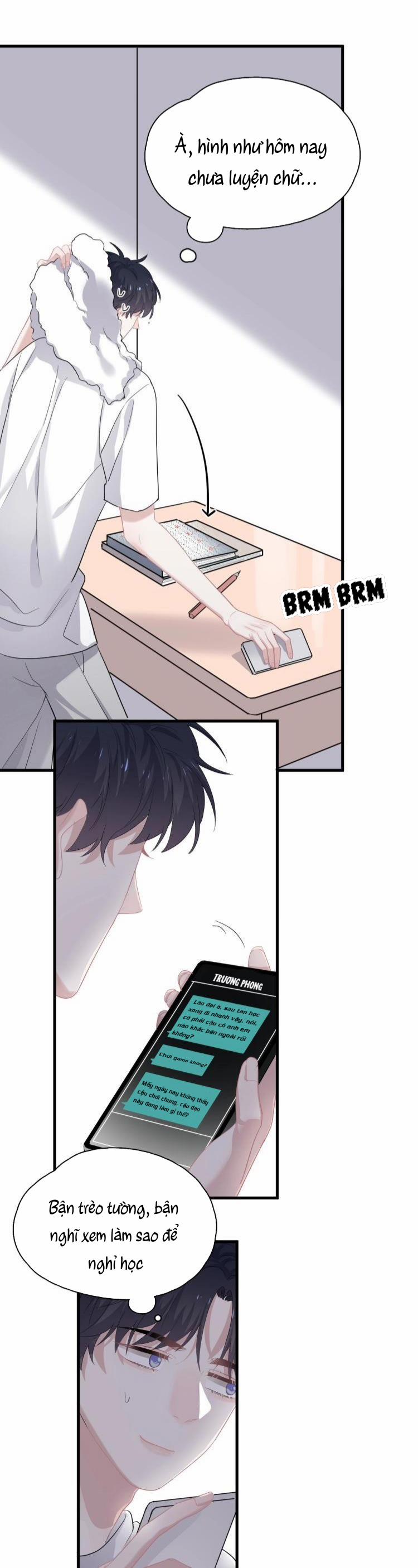 Đề Này Vượt Quá Sức Rồi 19 trang 20