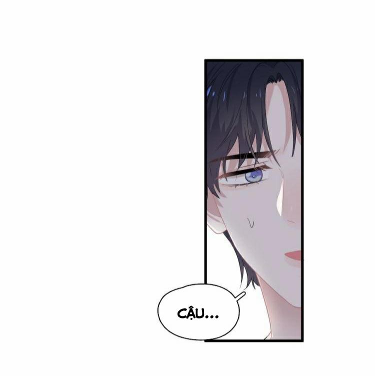 Đề Này Vượt Quá Sức Rồi 19 trang 22
