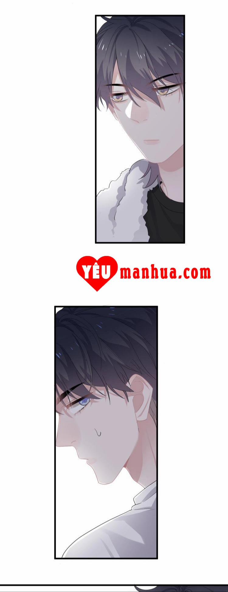 Đề Này Vượt Quá Sức Rồi 19 trang 29