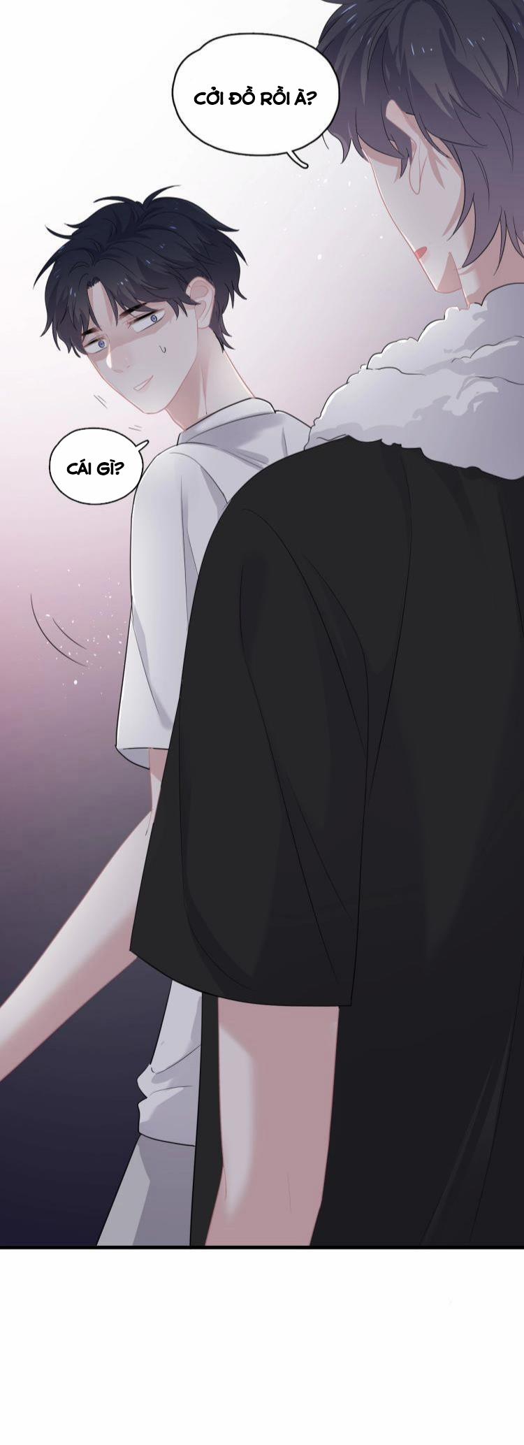 Đề Này Vượt Quá Sức Rồi 19 trang 30