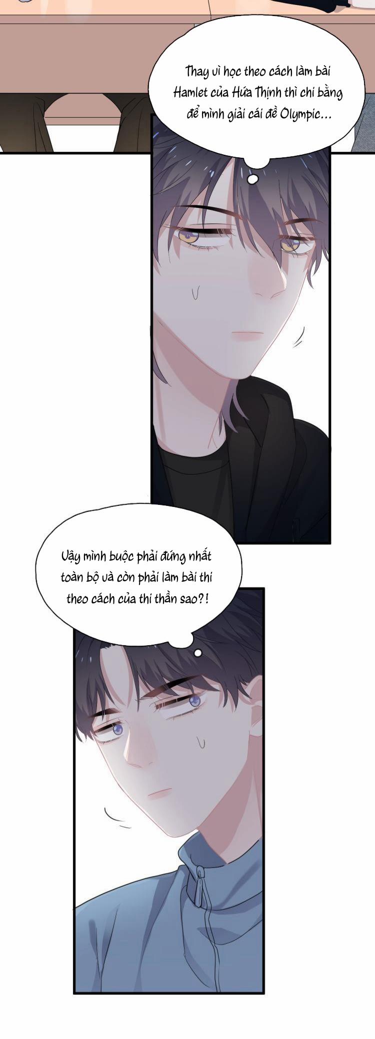 Đề Này Vượt Quá Sức Rồi 19 trang 4