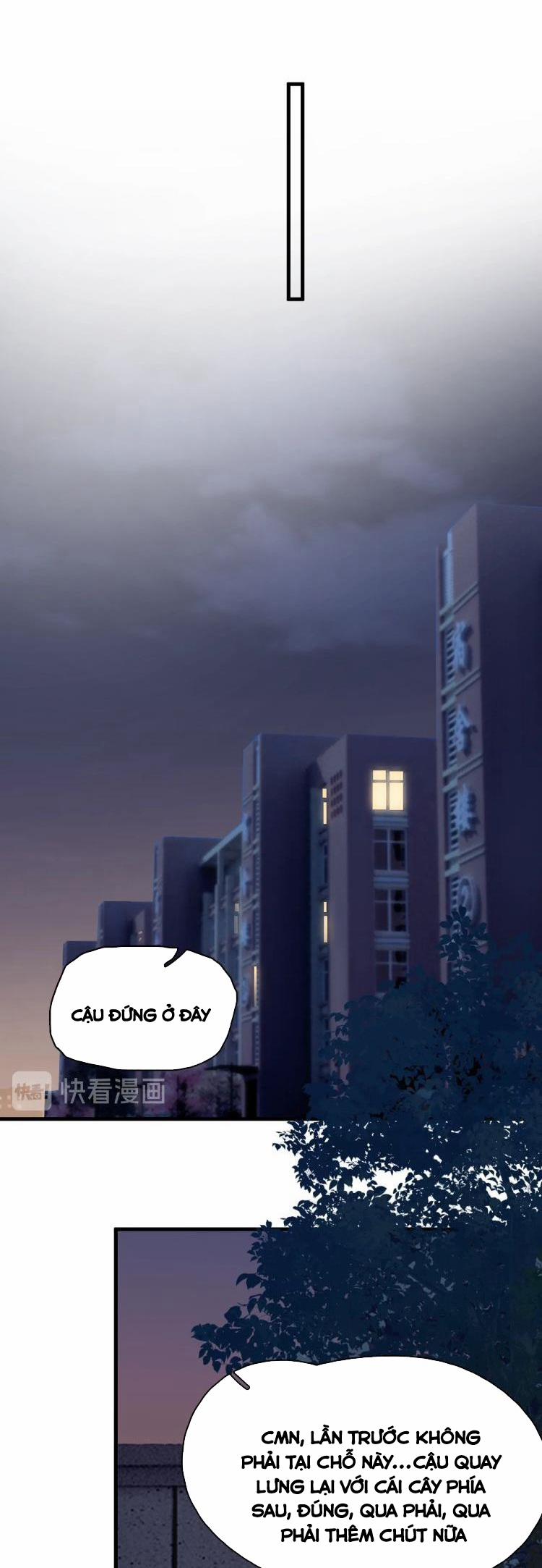 Đề Này Vượt Quá Sức Rồi 19 trang 6