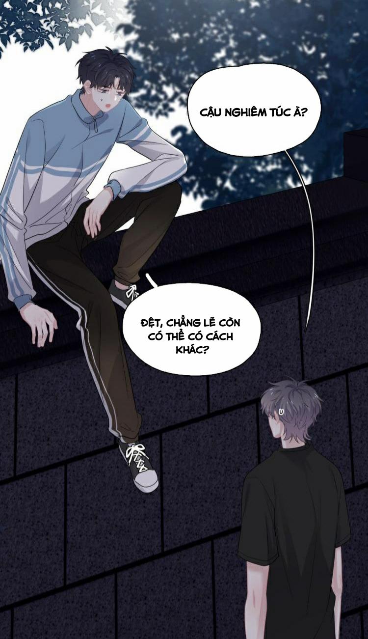 Đề Này Vượt Quá Sức Rồi 19 trang 8