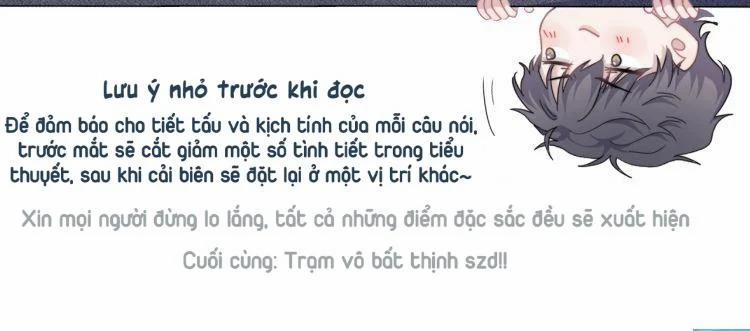 Đề Này Vượt Quá Sức Rồi 2 trang 0