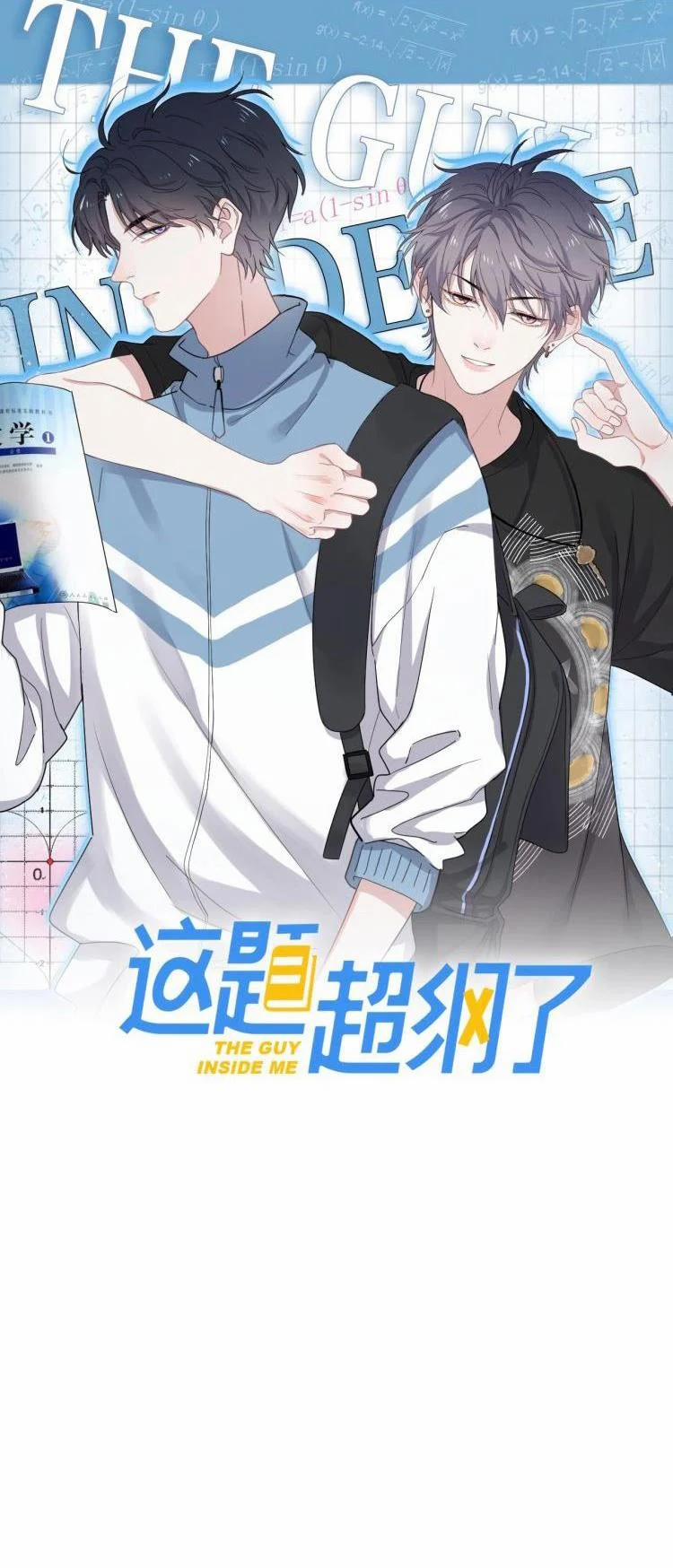 Đề Này Vượt Quá Sức Rồi 2 trang 1