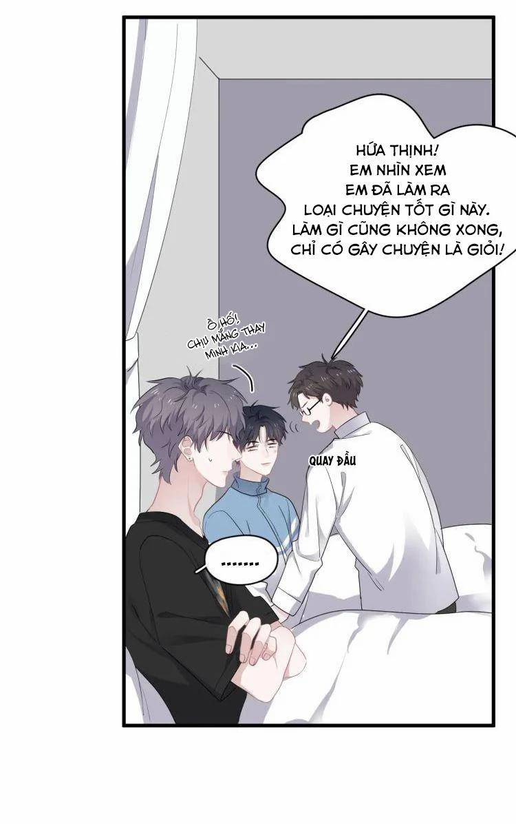 Đề Này Vượt Quá Sức Rồi 2 trang 10