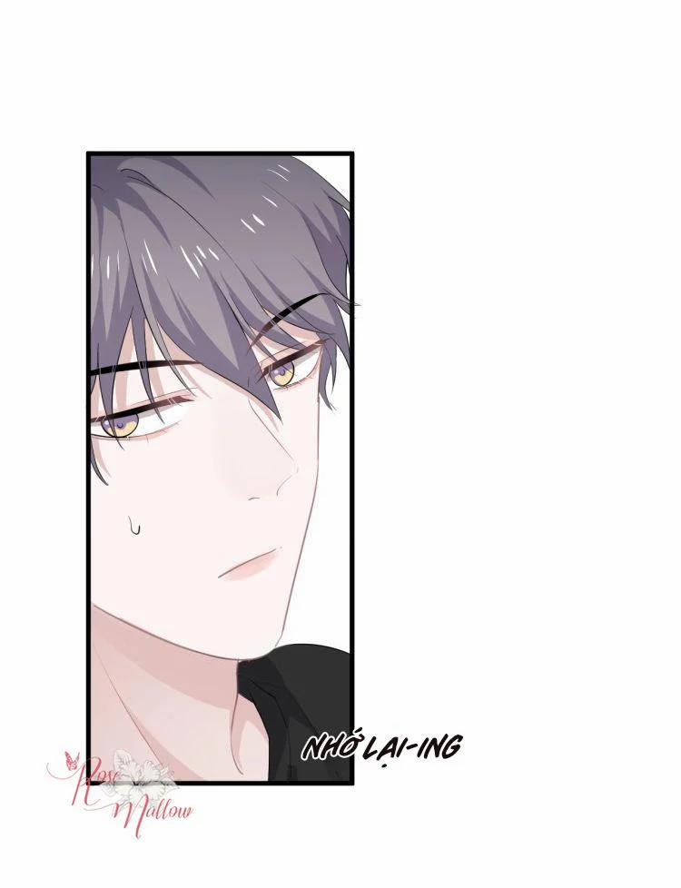 Đề Này Vượt Quá Sức Rồi 2 trang 11