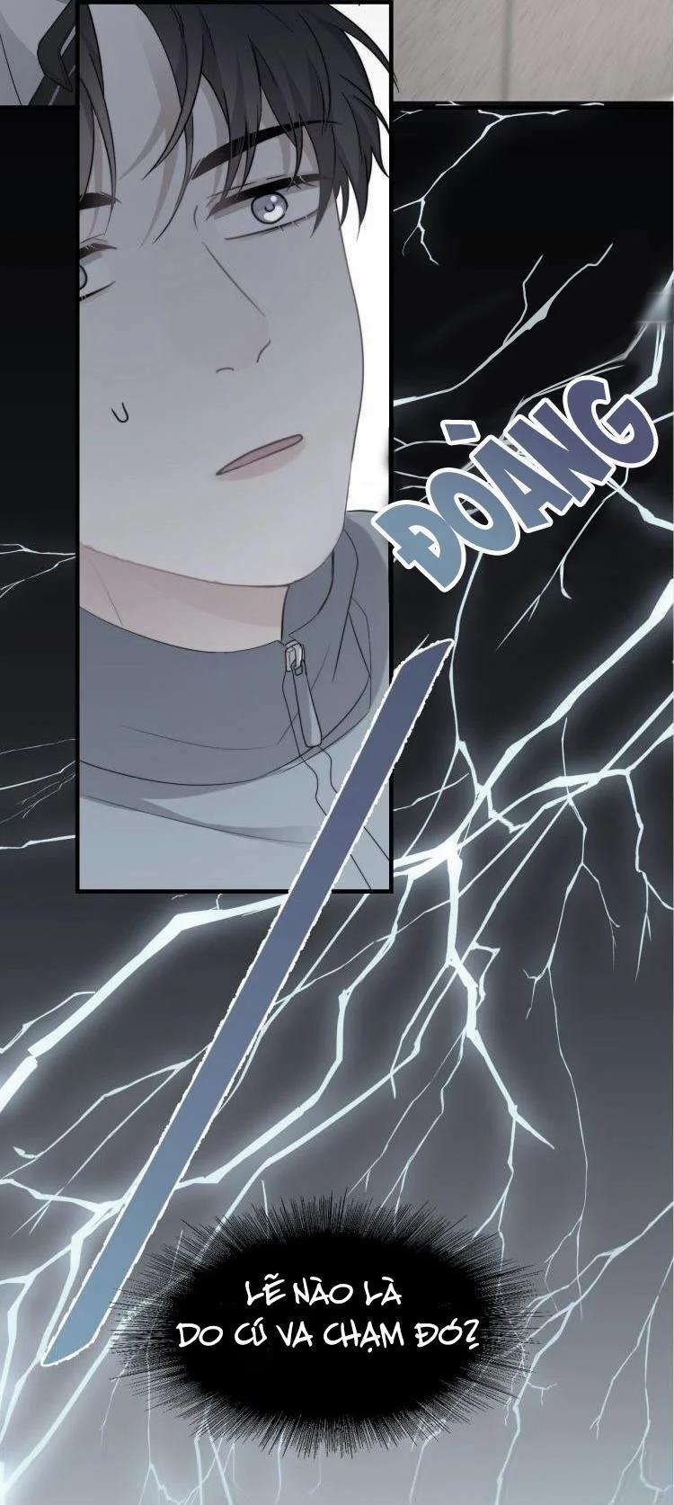 Đề Này Vượt Quá Sức Rồi 2 trang 14