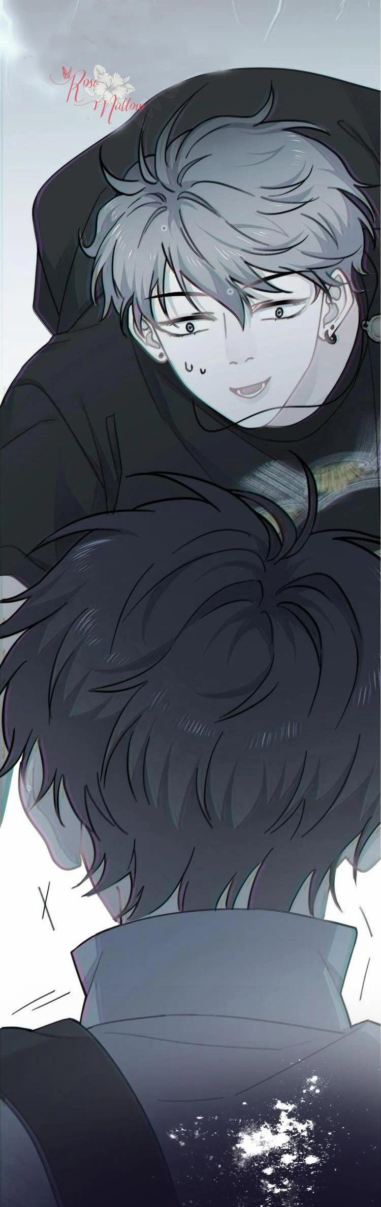 Đề Này Vượt Quá Sức Rồi 2 trang 15