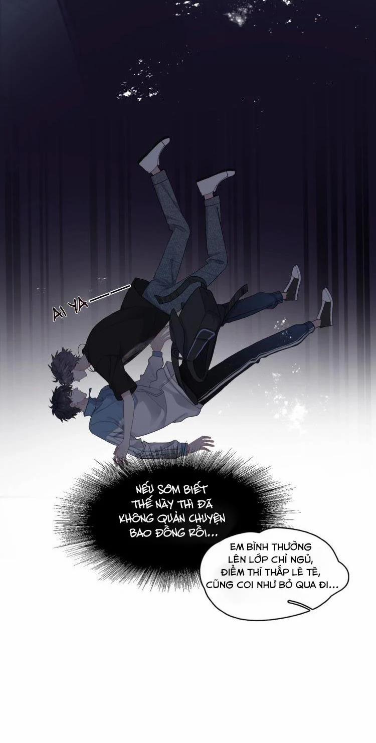 Đề Này Vượt Quá Sức Rồi 2 trang 16
