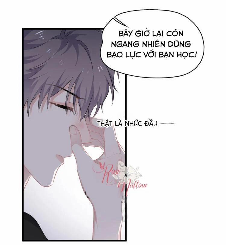 Đề Này Vượt Quá Sức Rồi 2 trang 17