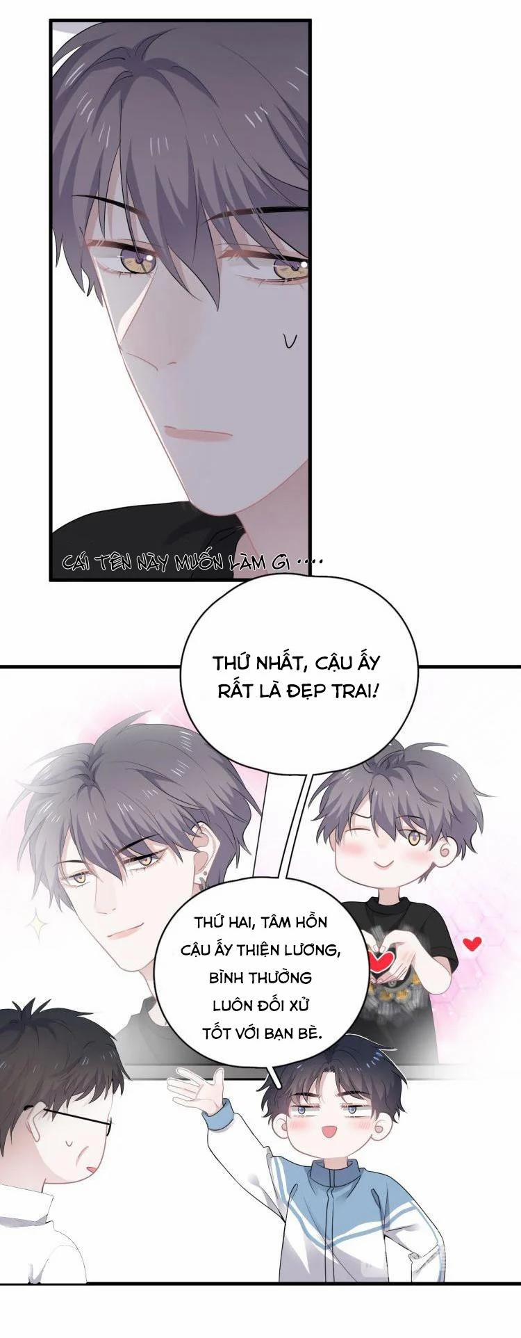 Đề Này Vượt Quá Sức Rồi 2 trang 20