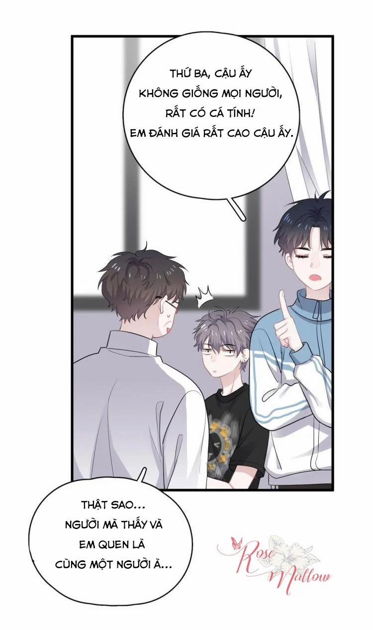 Đề Này Vượt Quá Sức Rồi 2 trang 21