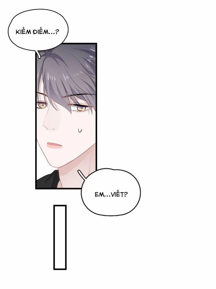 Đề Này Vượt Quá Sức Rồi 2 trang 23
