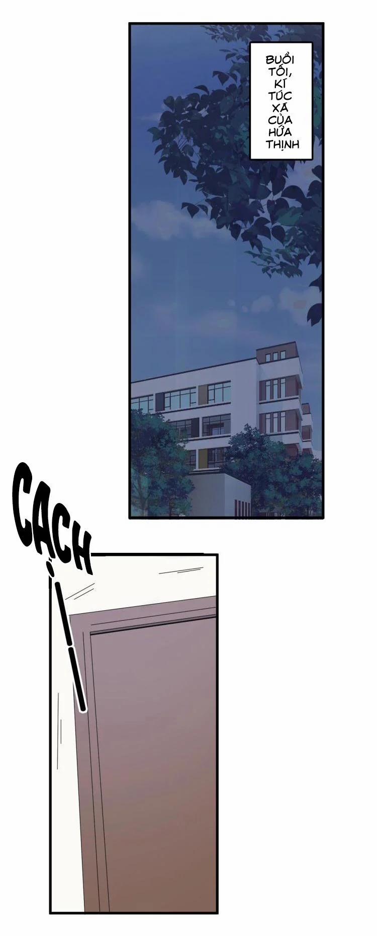 Đề Này Vượt Quá Sức Rồi 2 trang 24