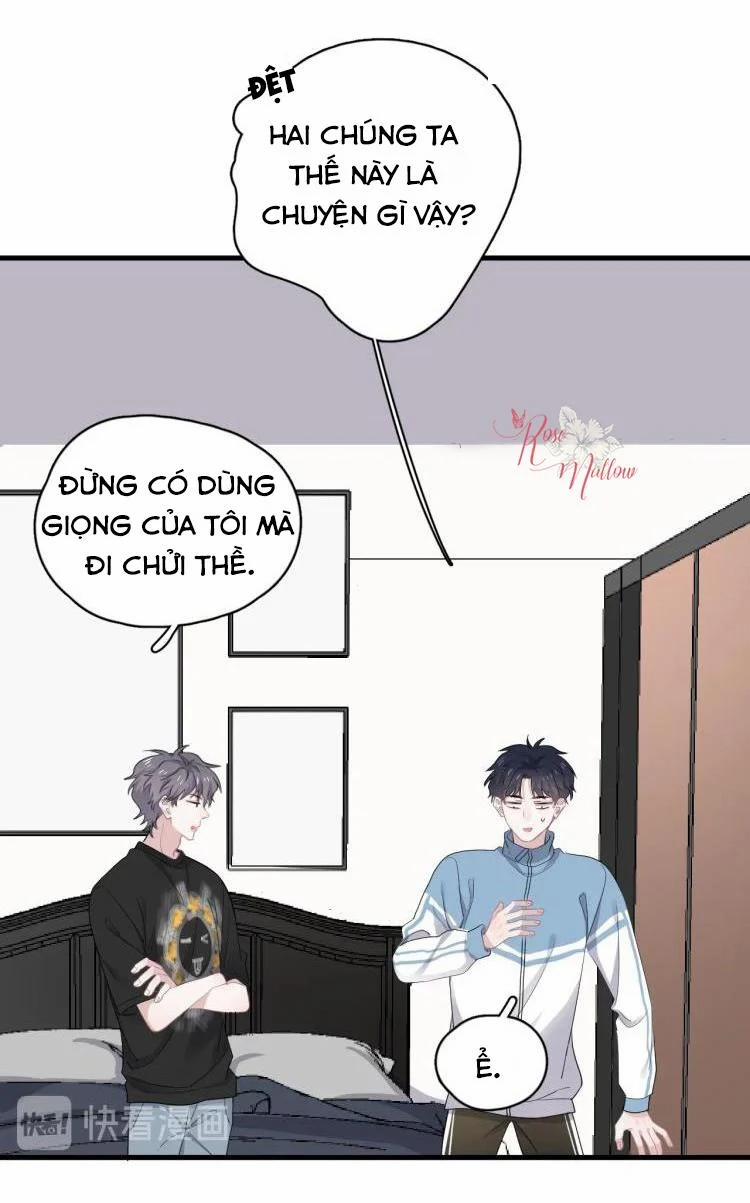 Đề Này Vượt Quá Sức Rồi 2 trang 25