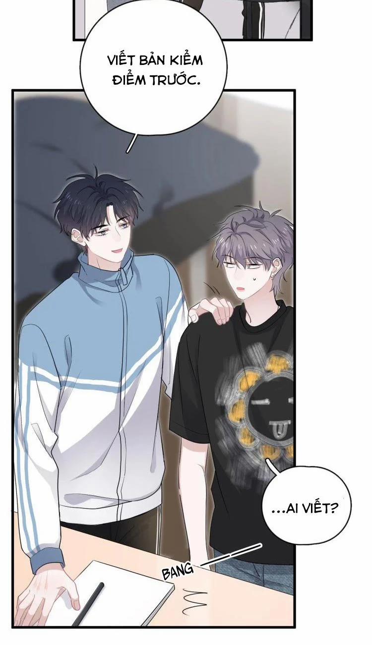 Đề Này Vượt Quá Sức Rồi 2 trang 28