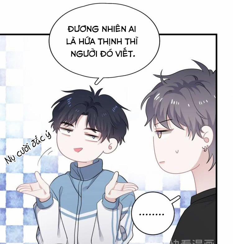 Đề Này Vượt Quá Sức Rồi 2 trang 29