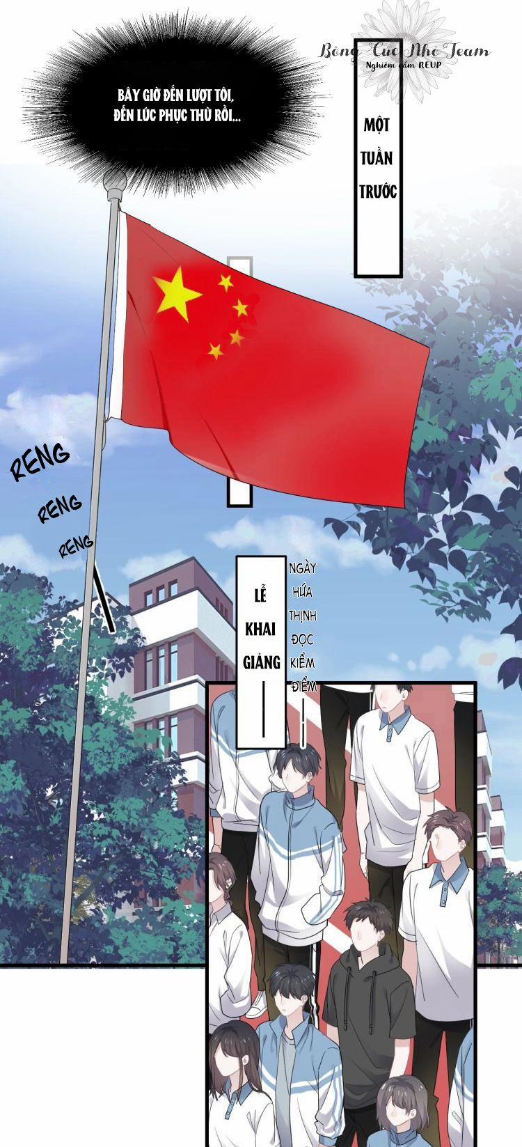 Đề Này Vượt Quá Sức Rồi 2 trang 31